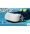 Autodetallado2
