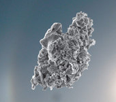 Dust