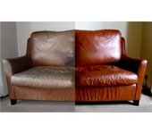 Sofa-antes-despues