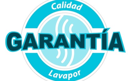 Sellogarantia