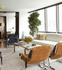 Dp_scott-white-living-room_s4x3_lg
